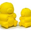 SodaPup - Ourson – Image 3