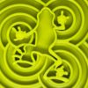 SodaPup Water Frog Design eTray – Image 3