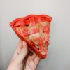 SodaPup - Tarte à la Cerise Nylon – Image 2