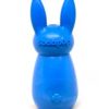 SodaPup - Lapin Nylon – Image 3