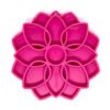 SodaPup Mandala Design eTray – Image 8