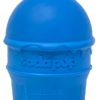 SodaPup  -  Cône de Crème glacée – Image 6