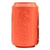 SodaPup - Cannette Coca