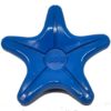 SodaPup - Étoile de mer Nylon – Image 4