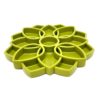 SodaPup Mandala Design eTray – Image 4