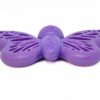 SodaPup - Papillon Nylon – Image 3