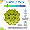 SodaPup Mandala Design eTray – Image 6