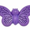 SodaPup - Papillon Nylon