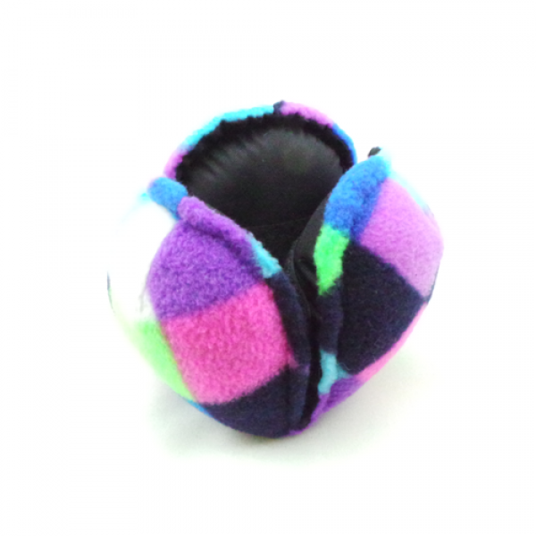 Goody Ball Fleece – Image 10