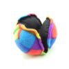 Goody Ball Fleece