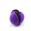 Goody Ball Fleece – Image 3