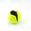 Goody Ball Fleece – Image 8