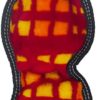 Outward Hound - Serpent rouge – Image 3