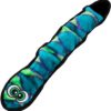 Outward Hound - Serpent bleu