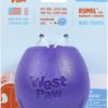 WestPaw - Rumbl – Image 6
