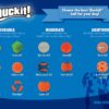 Chuckit! Ultra Squeaker Ball – Image 8