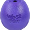 WestPaw - Rumbl – Image 5