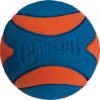 Chuckit! Ultra Squeaker Ball