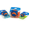 Chuckit! Ultra Squeaker Ball – Image 2