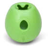 WestPaw - Rumbl – Image 8
