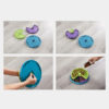 Nina Ottosson - Lickin' Layers Interactive – Image 4