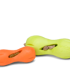 WestPaw - Qwizl – Image 4