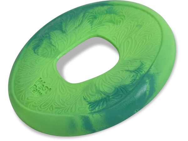 WestPaw - Frisbee SAILZ – Image 3