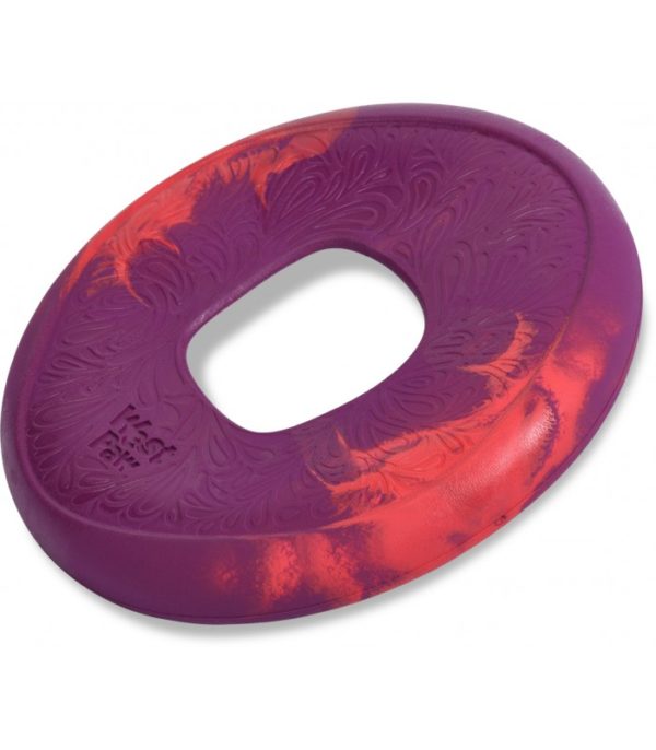 WestPaw - Frisbee SAILZ – Image 5