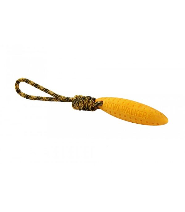 Kiwi Walker Zeppelin – Image 3
