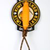 Kiwi Walker Zeppelin