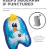 Outward Hound - Pingouin – Image 2