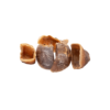Canigourmand 🇫🇷 - Lot de 5 Sabots de Boeuf