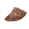 Canigourmand 🇫🇷 - Lot de 5 Sabots de Boeuf – Image 3