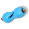 WestPaw - Qwizl – Image 2