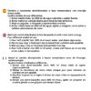 Poudre de Boeuf Magique pour augmenter l'appétence – Image 3