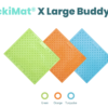 Lickimat Buddy X Large