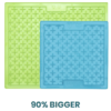 Lickimat Buddy X Large – Image 2
