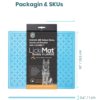 Lickimat Buddy X Large – Image 3