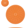 Lickimat Splash – Image 4