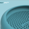 Lickimat UFO – Image 3