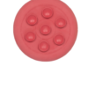 Lickimat UFO – Image 2