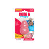KONG Puppy – Image 2