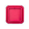 Lickimat Outdoor Keeper – Image 6