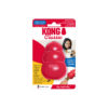KONG Classic – Image 2