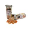 Poudre de Boeuf Magique pour augmenter l'appétence