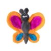 Cycle Dog - Papillon – Image 4