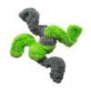 Cycle Dog - Springy 2 tailles – Image 9