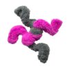 Cycle Dog - Springy 2 tailles – Image 6