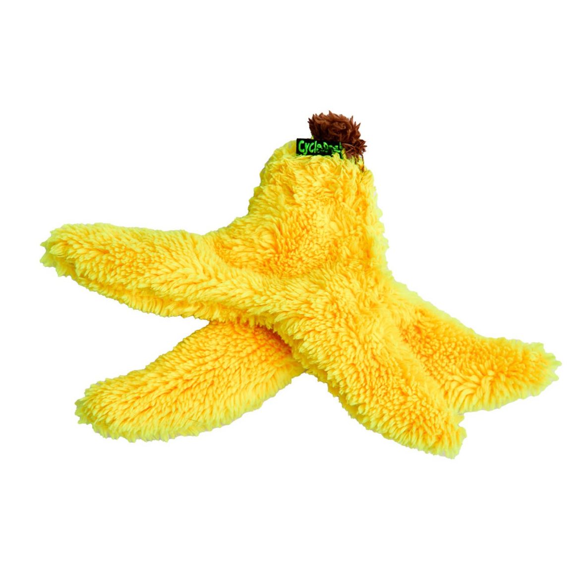 cycle-dog-banane-aventure-pawsitive