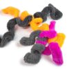 Cycle Dog - Springy 2 tailles